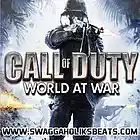 Picture for song '!!ANTHEM - WORLD AT WAR (FREE DOWNLOAD)' by artist 'SWAGGAHOLIKS BEATS'