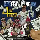 Picture for song 'Hoppin (Travis Porter Type) produced Retro' by artist 'TheGoldenEra'