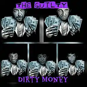 Picture for song 'The Guilty - Far Que' by artist 'THE GUILTY'