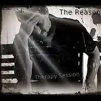 Picture for song '1.One and Only' by artist 'The Reason (US)'