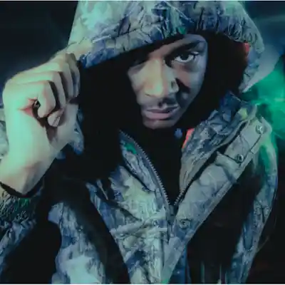 Picture for song 'Evicted - (@prodbytmoney)' by artist 'tmoney.js'
