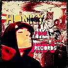 Picture for song 'Ivory Beats' by artist 'Turtle Necromancer'