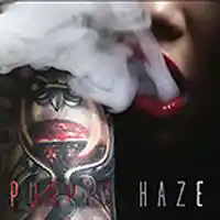 Picture for song '..:: PURPLE HAZE ::.. (FreeDL!)' by artist 'VEYSIGZ BEATS'