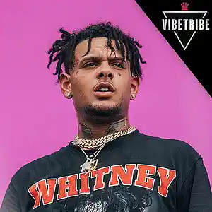Picture for song '*Smokepurpp* Loco (BUY 1 GET 1 FREE!)' by artist 'VibeTribeBeatz'