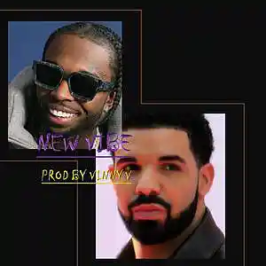 Song picture
