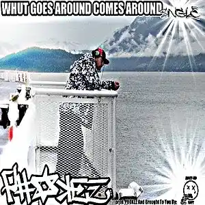 cover pic
