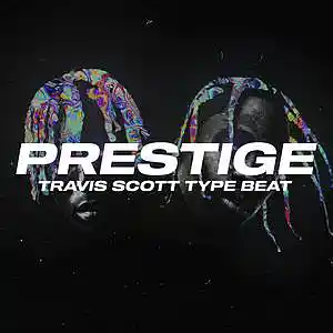 Picture for song 'Prestige (BUY 1 GET 4 FREE)' by artist 'Wendigo'