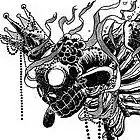 Picture for song 'future child 1.1' by artist 'hansrudi productions'