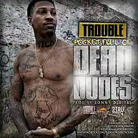 Picture for song 'Pharaoes' by artist 'Whyrun'