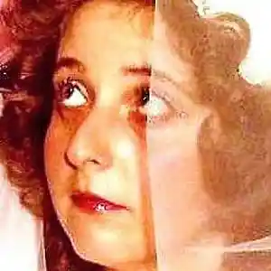 Picture for song 'What Lies In A Woman's Eyes..' by artist 'Without regrets.'