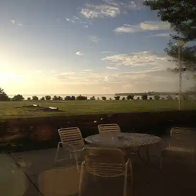 Picture for song 'How Do You Feel Instrumental' by artist 'WolvOfficial Beats'