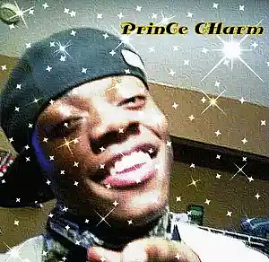 cover pic