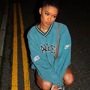 Picture for song 'Nataletta (Guitar Type Beat)' by artist 'Yaga Beats'