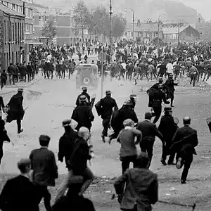 Picture for song 'Demons+in+my+room' by artist 'Yaminovovich'