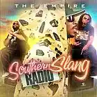 Picture for song 'SOUTHERN SLANG (Young Drop Type)' by artist 'YB MUZiK'