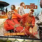 Picture for song 'Yj On Da Track x Vitamane & J'beatz - Trap House' by artist 'YjOnDaTrack'