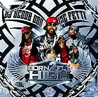 Picture for song 'Fly High (Free DL)' by artist 'J Ralph'
