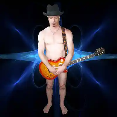 Picture for song 'Chatterbox' by artist 'ZALLEN'