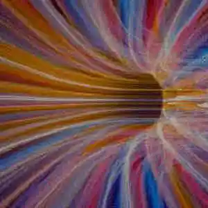 Picture for song 'tunnel' by artist 'ZimmerMusic'