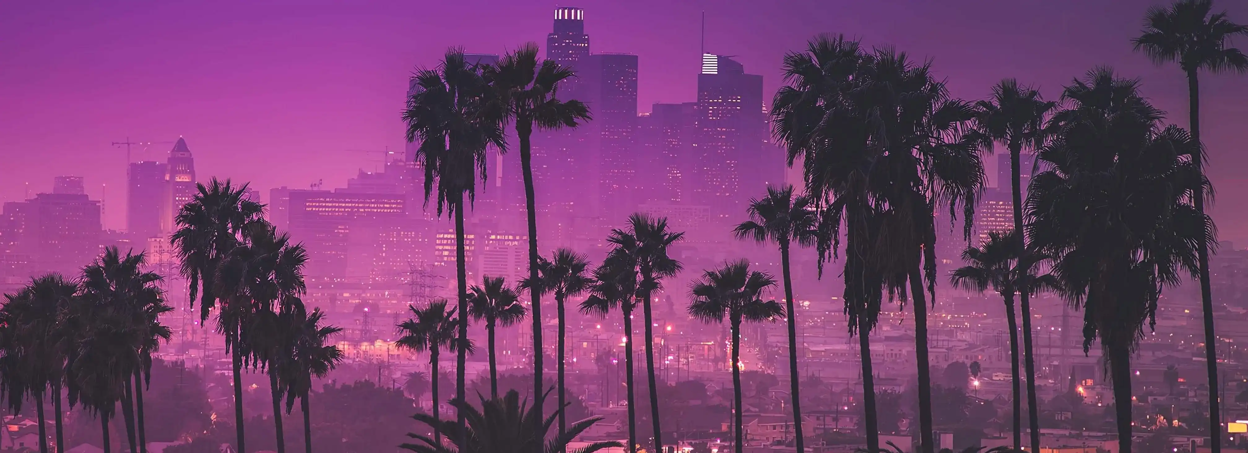 cover pic