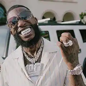 Picture for song 'Gucci Mane x foogiano type beat' by artist '6BlackHood6'