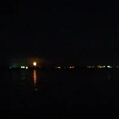 Picture for song '20241119_175549_3_FS_Meister' by artist '786 scheint-Al'lahs Bande'