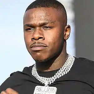 Picture for song 'Sunny' by artist '808Blanco'