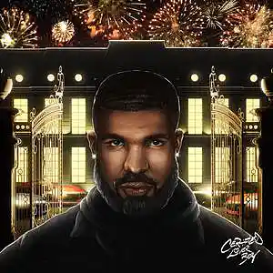 Picture for song 'CHARGE' by artist '8 Section'