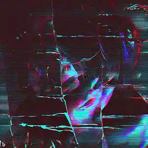 Picture for song 'Dnb x Hyperpop Type Beat' by artist 'AbnormallyDe4d'