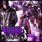 Picture for song 'She Say (Feat. D-Rob, West Devillie & Dough Boy)' by artist 'Act A Fool Entertainment'