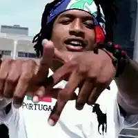 Picture for song 'Im Out (Prod By AQ On Da Beat)' by artist 'aq on da beat'