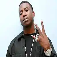 Picture for song 'GUCCI MANE TYPE BEAT DAT HIT TAGGED' by artist 'ArkosBeat'