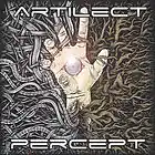 Picture for song 'The Exchange' by artist 'Artilect'