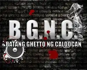 cover pic