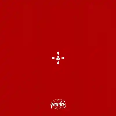 Picture for song 'CIRCUMSTANCES (Meek Mill x J Cole Type Beat)' by artist 'Beats By Perki'