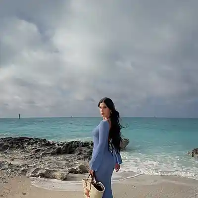 Picture for song 'AFROPOP X R&B X GUITAR TYPE BEAT 'SELF LOVE'' by artist 'berbarry'