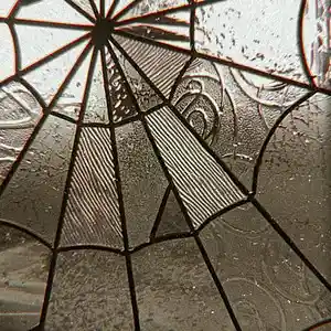 Song picture