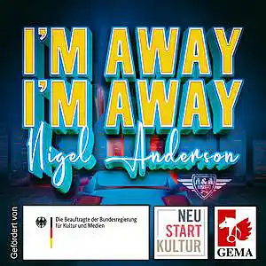 Picture for song 'I'm Away I'm Away' by artist 'Cocoband'