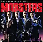 Picture for song 'My Life A Mob Movie *New*' by artist 'Crucial On Da Beatz'