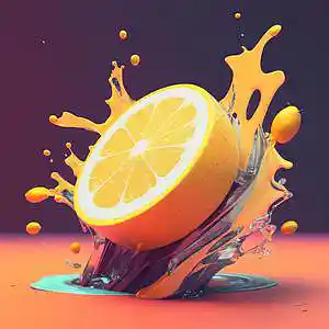 Song picture