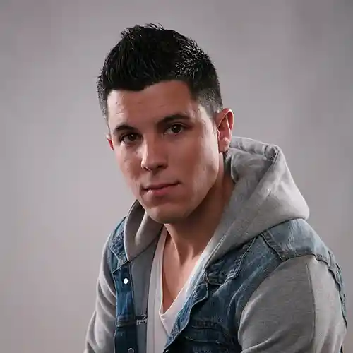 Picture for song 'Otherside' by artist 'Dop3King Beats'