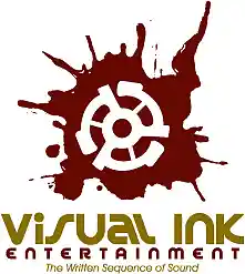 cover pic
