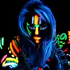 Picture for song '*WTF*' by artist 'Dejvid Jones'