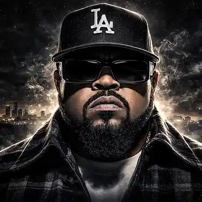 Picture for song 'Aged Thoughts' by artist 'DON P'