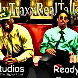 Picture for song 'GO FIGURE' by artist 'DSPSTUDIOS'