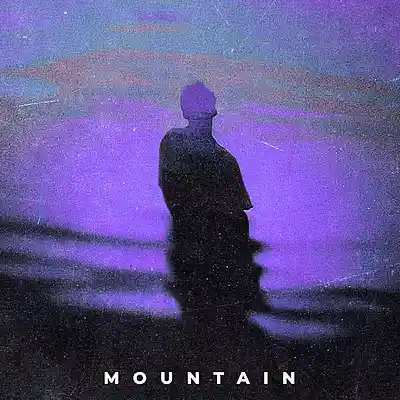 Picture for song 'Mountain' by artist 'Erawy'