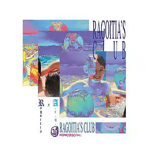 Picture for song 'Ragoitia - Ragoitias Club ft. A.C.G (prod. ernestt' by artist 'ernesttlovesyou'