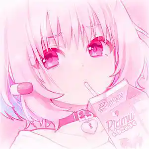 Picture for song 'Hyperpop Type Beat - Hyper Soul' by artist 'exbabyfitiluvvv beats'
