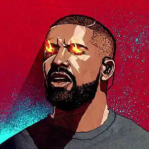 Picture for song '[FREE] NEW SCHOOL - TYPE BEAT 2020' by artist 'prod. SAUCE'