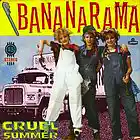Picture for song 'Cruel' by artist 'ForteBowie'